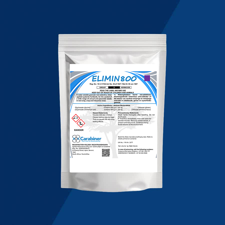 Elimin800Label2026 Elimin800